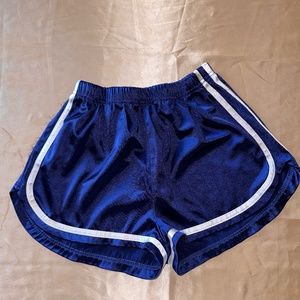Women's Shorts